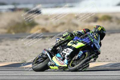 media/Dec-06-2025-CVMA (Sat) [[4a896cc04c]]/Race 2-Formula Open-Formula Open Cup/